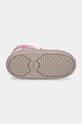 Зимние сапоги Inuikii Mountain 75101.078.Beige бежевый
