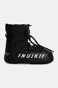 Зимние сапоги Inuikii Mountain 75101.078.Black чёрный AW24