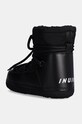 Обувь Зимние сапоги Inuikii Mountain 75101.078.Black чёрный