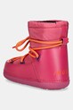 Обувь Зимние сапоги Inuikii Mountain 75101.078.Pink розовый