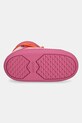 Зимние сапоги Inuikii Mountain 75101.078.Pink розовый