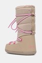 Обувь Зимние сапоги Inuikii Mountain High 75107.078.Beige бежевый