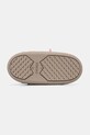 Зимние сапоги Inuikii Mountain High 75107.078.Beige бежевый