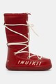 Зимові чоботи Inuikii Mountain High 75107.078.Red червоний AW24