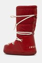 Взуття Зимові чоботи Inuikii Mountain High 75107.078.Red червоний
