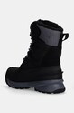 Obuwie The North Face śniegowce Chilkat V 400 NF0A5LW1NY71 czarny