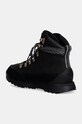 Obuća Cipele The North Face Back to Berkeley IV Leather NF0A8A9EKX71 crna