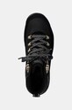 Cipele The North Face Back to Berkeley IV Leather crna NF0A8A9EKX71