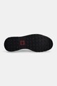 The North Face pantofi Back to Berkeley IV Leather NF0A8A9EROU1 bej