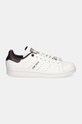 Шкіряні кросівки adidas Originals Stan Smith IF6997 білий AW24