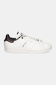 Кожаные кроссовки adidas Originals Stan Smith IF6997 белый AW24