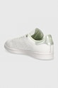 Взуття Шкіряні кросівки adidas Originals Stan Smith IF6998 білий