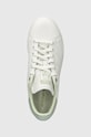Kožne tenisice adidas Originals Stan Smith bijela IF6998