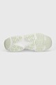 Кросівки adidas Originals Ozmillen IG2087 зелений