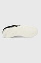 adidas Originals sneakers Gazelle 00s IG4397 negru