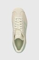 Tenisky adidas Originals Gazelle béžová IG4398