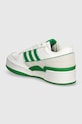 Încălțăminte adidas Originals sneakers Forum Bold IH2482 alb
