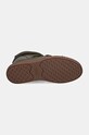 Inuikii stivali da neve Grape 05000.003.DarkGreen verde