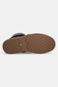 Inuikii bocanci de piele Full Leather 55102.087.DarkBrown maro