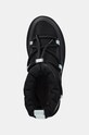 Inuikii śniegowce Technical Platform czarny 75205.110.Black