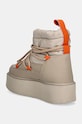 Obuća Čizme za snijeg Inuikii Technical Platform 75205.110.Beige bež