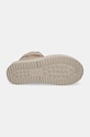 Čizme za snijeg Inuikii Technical Platform 75205.110.Beige bež
