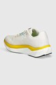 Boty Běžecké boty New Balance Fuelcell Propel v5 WFCPRLC5 bílá