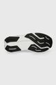 New Balance buty do biegania Fuelcell Propel v5 WFCPRLC5 biały
