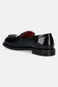 Încălțăminte MAX&Co. mocasini 2426526017200 negru