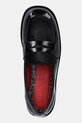 MAX&Co. mocasini negru 2426526017200