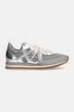 MAX&Co. sneakersy 2426766017200 szary AW24
