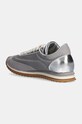 Obuwie MAX&Co. sneakersy 2426766017200 szary