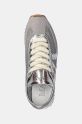 MAX&Co. sneakers grigio 2426766017200