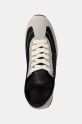 MAX&Co. sneakers gri 2426766017200