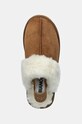 Bianco papuci de casa BIASWEETIE maro 11331510