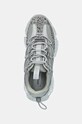 Steve Madden sneakers Magneto-R-E gri SM19000109.005