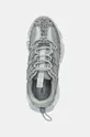 Steve Madden sneakers Magneto-R-E grigio SM19000109.005