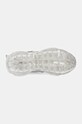 Tenisky Steve Madden Magneto-R-E SM19000109.005 sivá