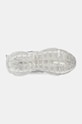Steve Madden sneakersy Magneto-R-E SM19000109.005 szary