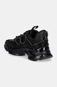 Взуття Кросівки Steve Madden Magneto-R-E SM19000109.184 чорний