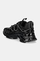 Obuća Tenisice Steve Madden Magneto-R-E SM19000109.184 crna
