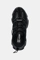 Steve Madden sneakers Magneto-R-E negru SM19000109.184
