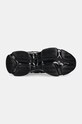 Steve Madden sneakers Magneto-R-E SM19000109.184 negru