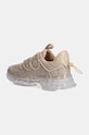 Încălțăminte Steve Madden sneakers Magneto-R-E SM19000109.686 bej