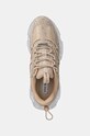 Steve Madden sneakers Magneto-R-E bej SM19000109.686