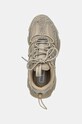 Steve Madden sneakersy Magneto-R-E beżowy SM19000109.750