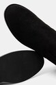 Steve Madden cizme Courtside SM11003345.001 negru