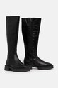 Kozačky Steve Madden Medellyn černá SM11003320.017