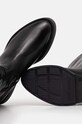 Kozačky Steve Madden Medellyn SM11003320.017 černá