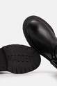 Steve Madden cizme Glimmer SM11003331.017 negru
